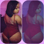 exotichickbabe avatar