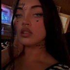 exoticmami97 avatar