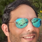 expatmaroc avatar