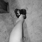 experiencenewthings avatar