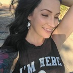 exploringbexx_vip avatar