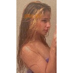 exquisite_bee avatar