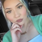 exquisitewh0re avatar