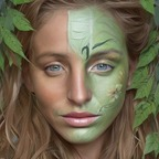 extremely_cute avatar