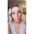 Profile picture of exxbunny21