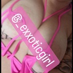 exxxoticgiirl avatar