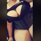 exxxtrathicklatina avatar