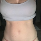 eyecandeezz10x avatar