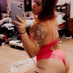 Profile picture of eyecandy25