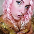 eylanesweetpea avatar