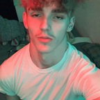 Profile picture of f1ywhiteguy