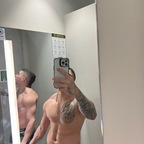 fabiobusiness avatar