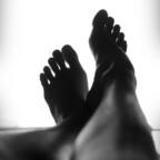 fabulous_f3et avatar