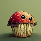 fabulousmuffin avatar