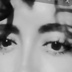 faby.fabulosa91 avatar