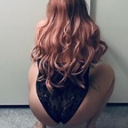 Profile picture of faceless_stranger