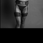 facelessfreya avatar