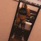 faded_dreamer avatar