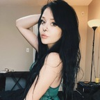 faeriiemoonsfree avatar