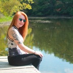 fairfreckledfeisty avatar