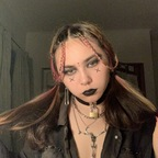 Profile picture of fairybaby