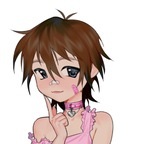 fairyglossxox avatar