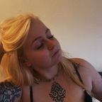 fairymoonmagic avatar