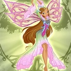 fairypromo avatar