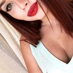 faithlain avatar