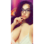 Profile picture of faithloveex