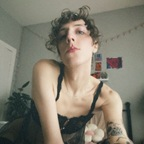 fallen_angel_xoxo avatar