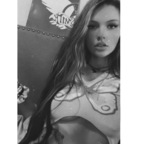 fallenangeljade777 avatar