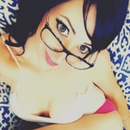 fancysuicide avatar