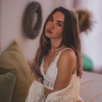 fancyyfantasy avatar