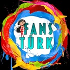 fansturk avatar