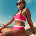 fantasybychloe avatar