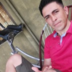 Profile picture of farith