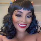 farrahfoxx avatar