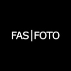 fasfoto avatar