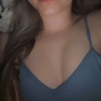 fashionistafan avatar