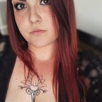 fatamorgana91 avatar