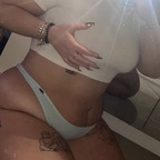 fatbootymel avatar