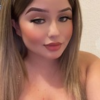 fatimasilva2001 avatar