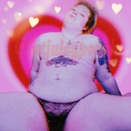 fatjuicypeach avatar