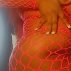 fatpusseygyal avatar