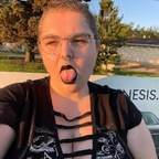 Profile picture of fatstonerbabyfree