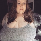 fatstonerchick.free avatar