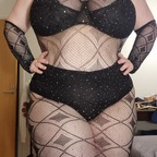 fattittygoddess avatar