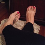 fayahayesfeet avatar