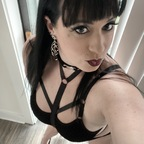 faydra_tease avatar